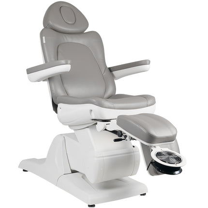 dust-absorber-pedicure-azzurro-f18-white-4394