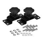 mounting-kit-azzurro-f18-absorber-4395