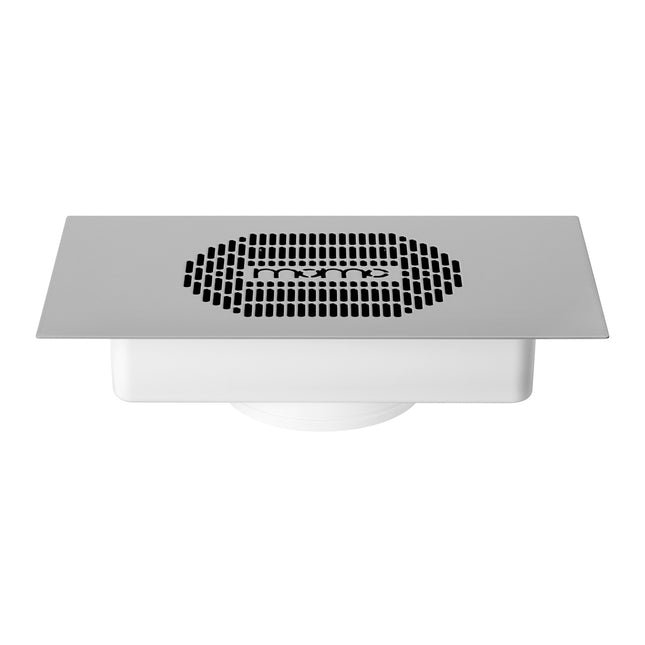 momo-s-41-built-in-dust-absorber-chrome-4056