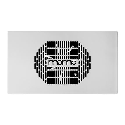 momo-s-41-built-in-dust-absorber-chrome-4057