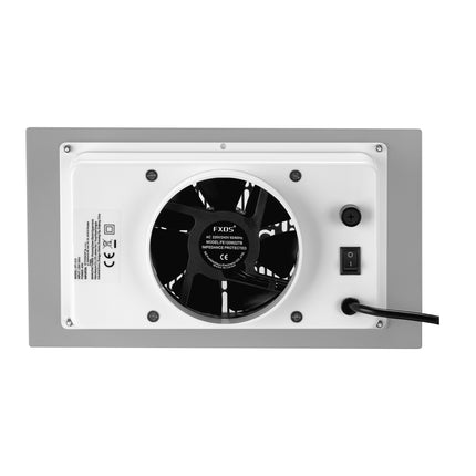 momo-s-41-built-in-dust-absorber-chrome-4058