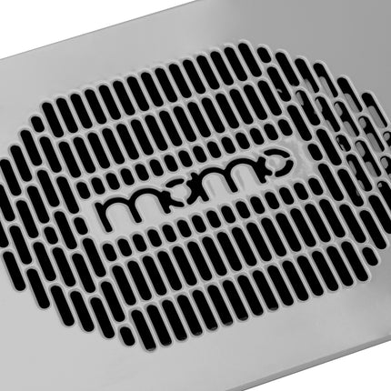 momo-s-41-built-in-dust-absorber-chrome-4059