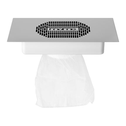 momo-s-41-built-in-dust-absorber-chrome-4060