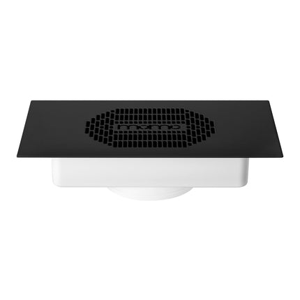 momo-s-41-built-in-dust-absorber-black-4065