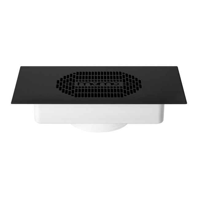 momo-s-41-built-in-dust-absorber-black-4065