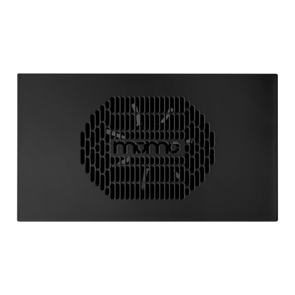 momo-s-41-built-in-dust-absorber-black-4066