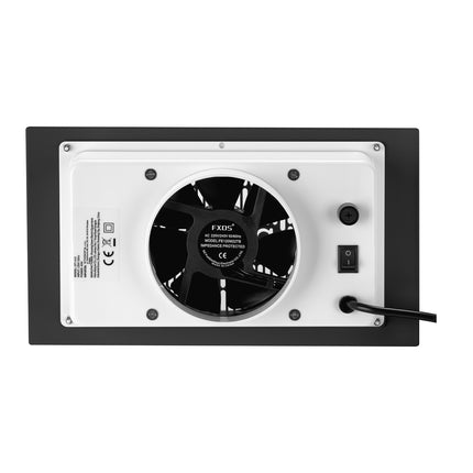 momo-s-41-built-in-dust-absorber-black-4067