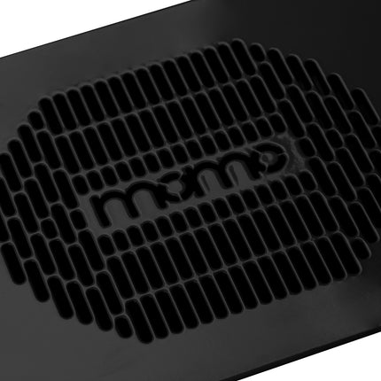 momo-s-41-built-in-dust-absorber-black-4068