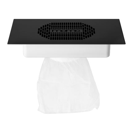momo-s-41-built-in-dust-absorber-black-4069