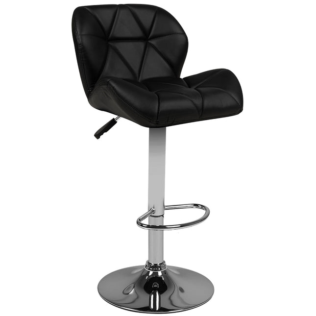 bar-stool-m01-quilted-adjustable-black-4077