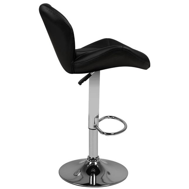 bar-stool-m01-quilted-adjustable-black-4078