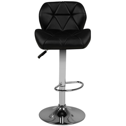 bar-stool-m01-quilted-adjustable-black-4080