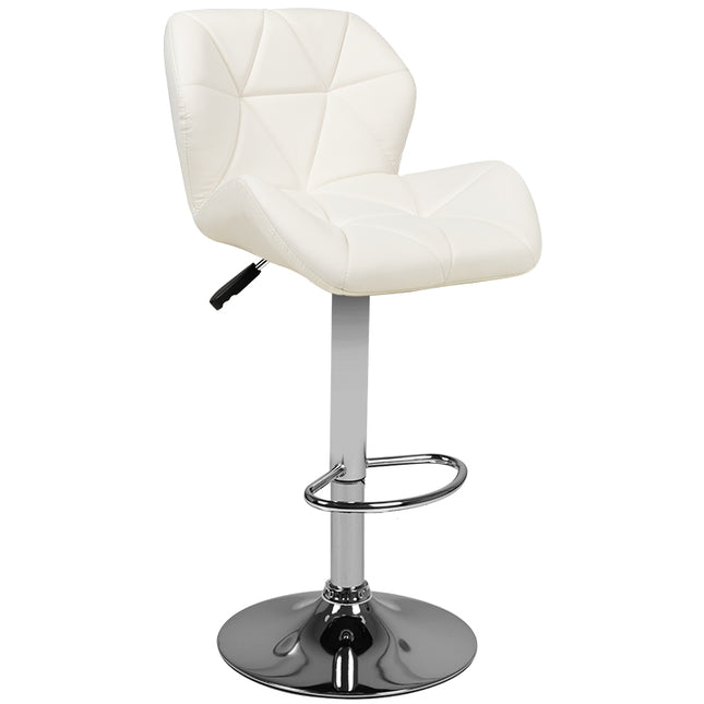 bar-stool-m01-quilted-adjustable-white-4082