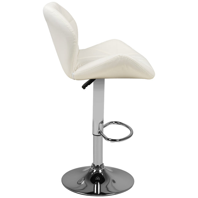 bar-stool-m01-quilted-adjustable-white-4083