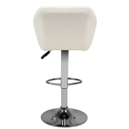 bar-stool-m01-quilted-adjustable-white-4084