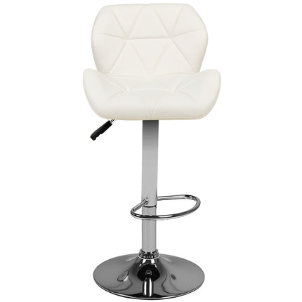 bar-stool-m01-quilted-adjustable-white-4085