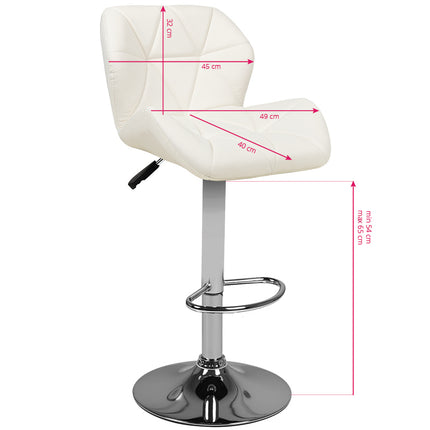 bar-stool-m01-quilted-adjustable-white-4086