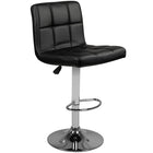 bar-stool-m06-quilted-adjustable-black-4087