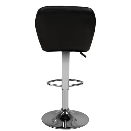 bar-stool-m06-quilted-adjustable-black-4088