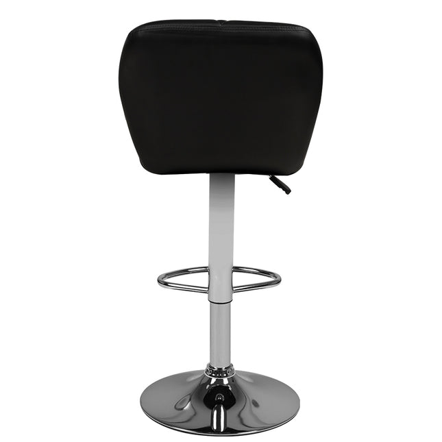 bar-stool-m06-quilted-adjustable-black-4088