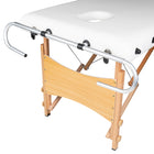 comfort-table-pad-holder-4052