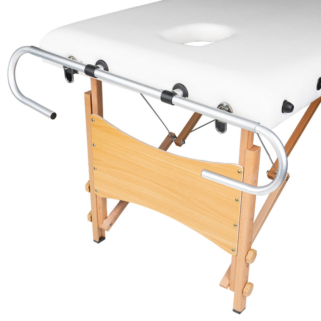 comfort-table-pad-holder-4052