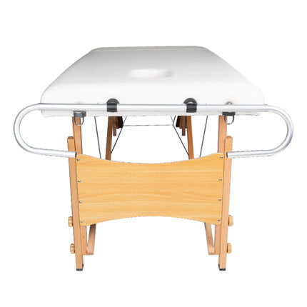 comfort-table-pad-holder-4054