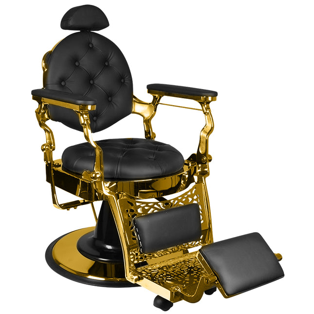 gabbiano-barber-chair-giulio-gold-black-4208