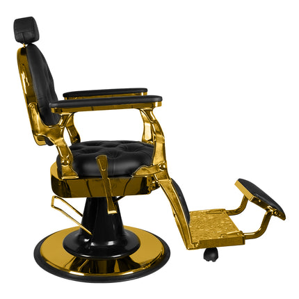 gabbiano-barber-chair-giulio-gold-black-4209