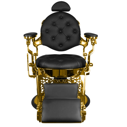 gabbiano-barber-chair-giulio-gold-black-4211