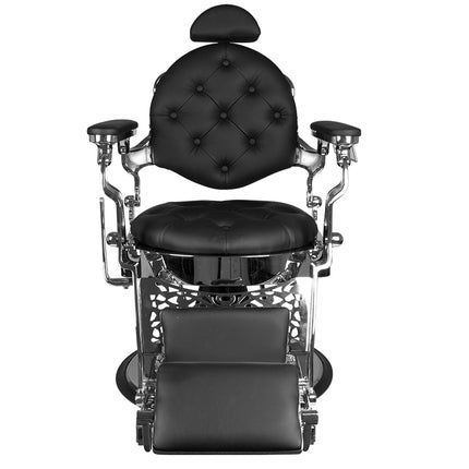 gabbiano-barber-chair-giulio-silver-black-4217