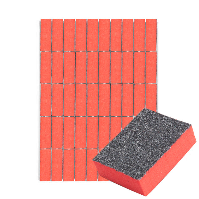 mini-block-gray-50pcs-4186