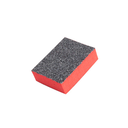 mini-block-gray-50pcs-4187