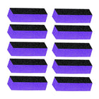 violet-block-10pcs-3673