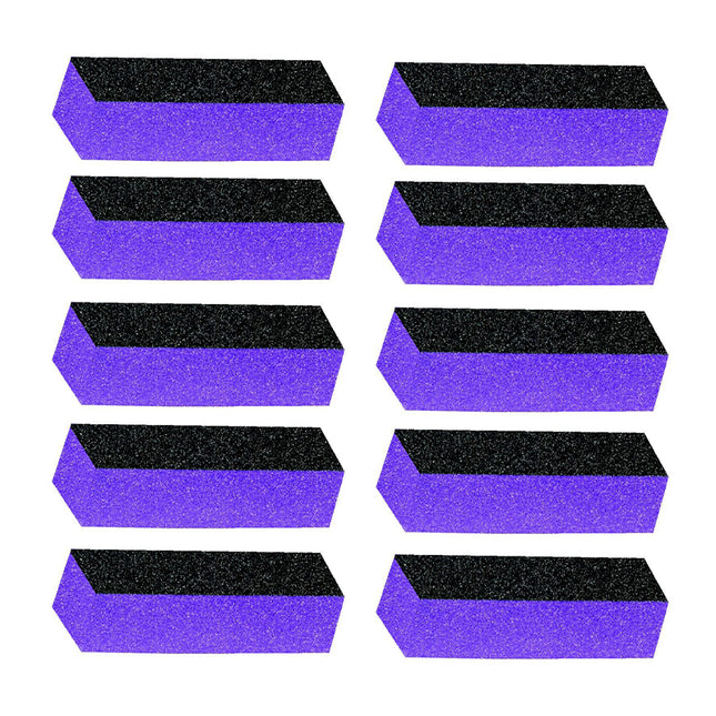 violet-block-10pcs-3673