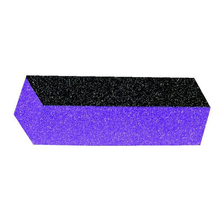 violet-block-10pcs-3674