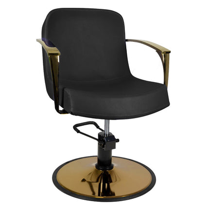 gabbiano-styling-chair-golden-bologna-black-4139