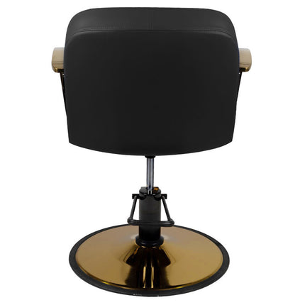 gabbiano-styling-chair-golden-bologna-black-4140
