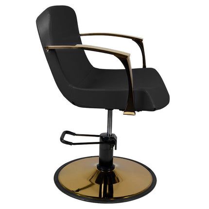 gabbiano-styling-chair-golden-bologna-black-4141