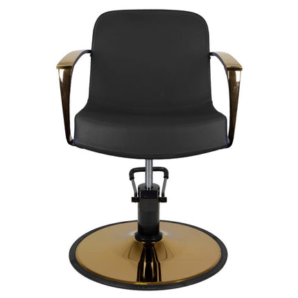 gabbiano-styling-chair-golden-bologna-black-4142