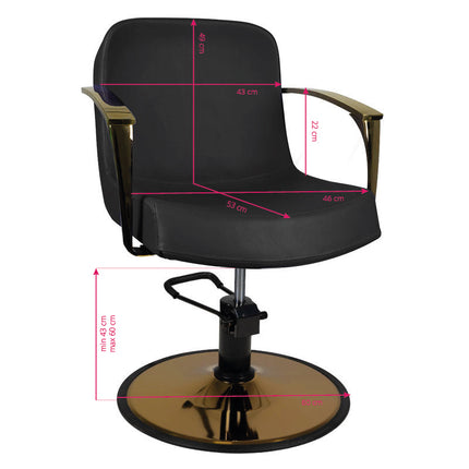 gabbiano-styling-chair-golden-bologna-black-4143