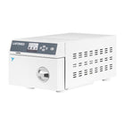 lafomed-autoclave-lfss03aa-lcd-3l-class-b-3832