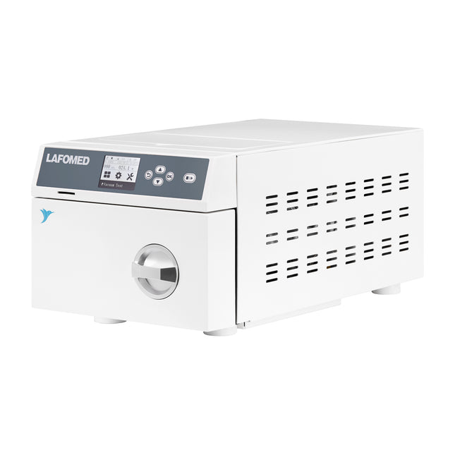 lafomed-autoclave-lfss03aa-lcd-3l-class-b-3832