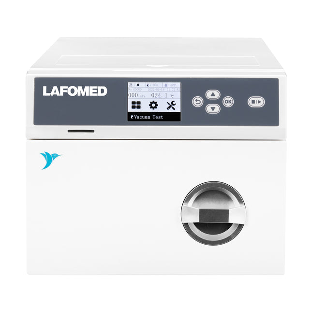 lafomed-autoclave-lfss03aa-lcd-3l-class-b-3833