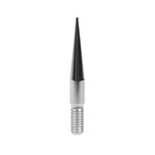 needle-electrocoagulator-4137