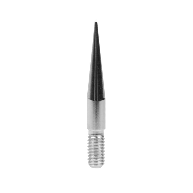needle-electrocoagulator-4137