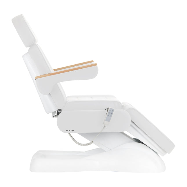 electric-cosmetic-chair-sillon-lux-273b-3-motors-white-911