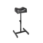 black-bell-pedicure-footrest-4368