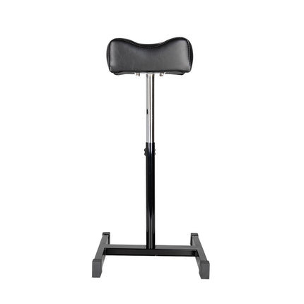 black-bell-pedicure-footrest-4369