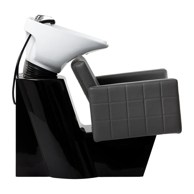 gabbiano-ankara-hairdressing-wash-unit-grey-5070